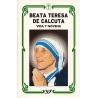 teresa de calcuta