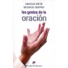 los gestos de la oracion