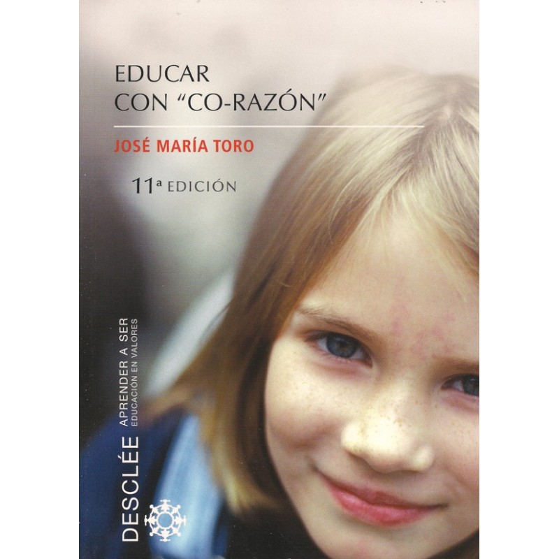 educar con co razon