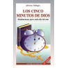 los cinco minutos de dios