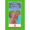 cartas de un angel a su sobrino