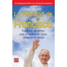 la felicidad de francisco