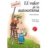 el valor de la autoestima