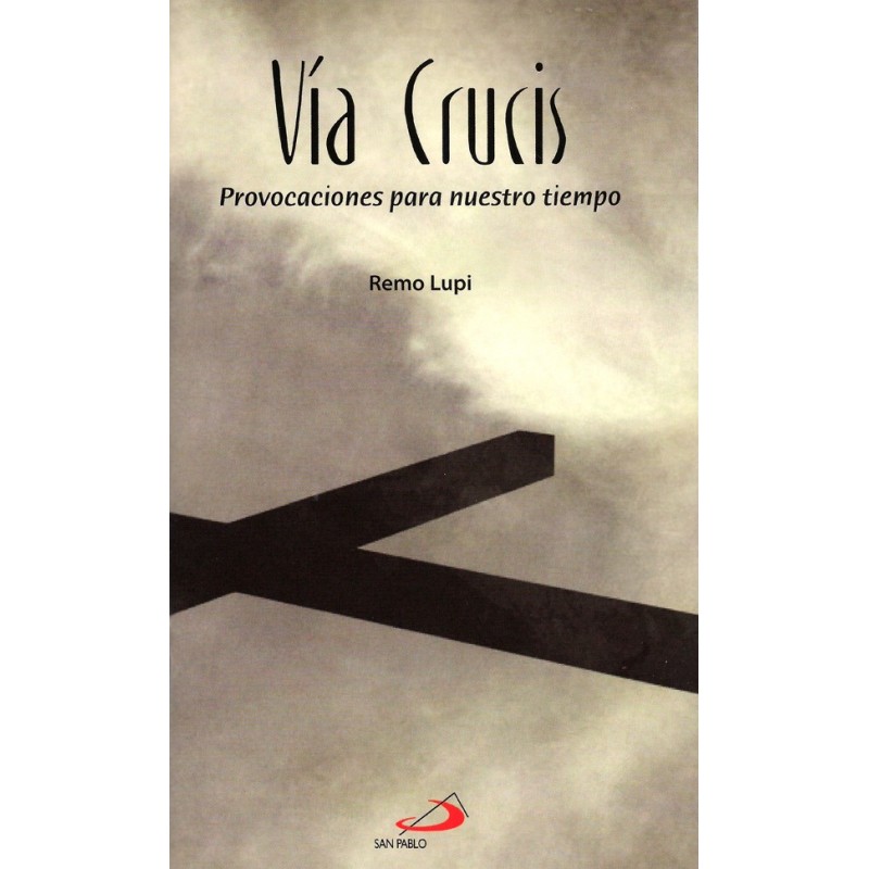 via crucis