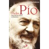 padre pio