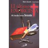 el ultimo exorcista