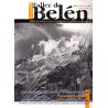 Taller de Belén Nº25