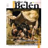 Taller de Belén Nº26