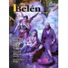 Taller de Belén Nº27