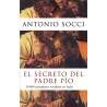 el secreto del padre pio