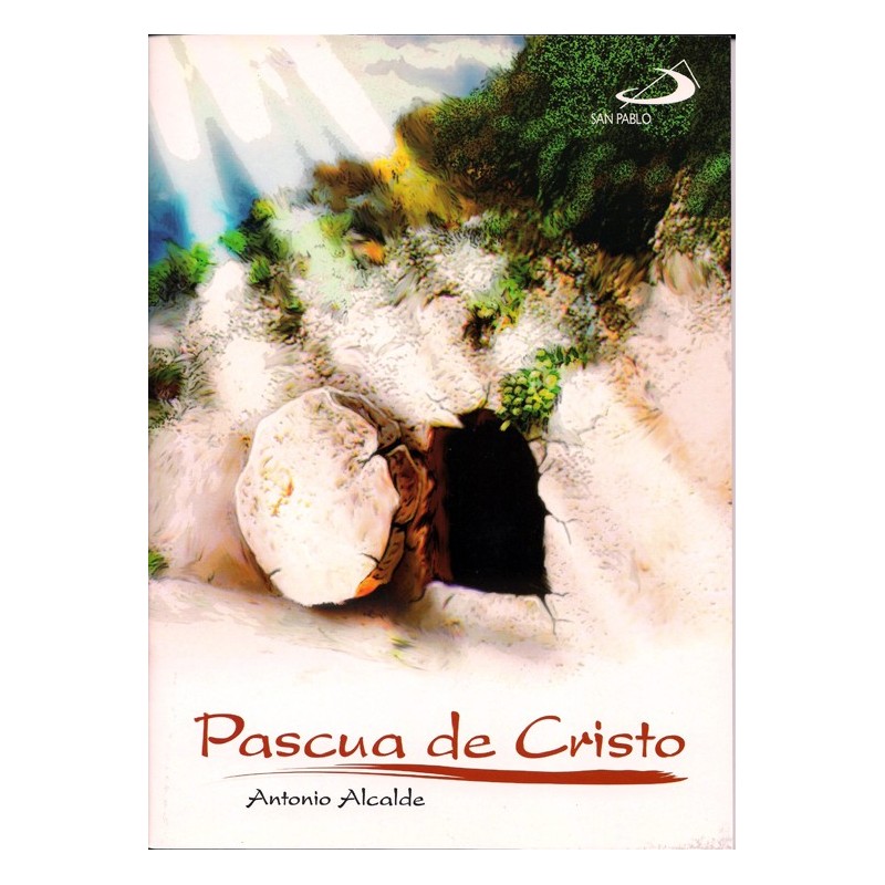 Pascua de Cristo