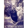 el secret de maria