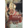 el espiritu de la liturgia