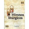 himnos liturgicos