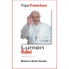 lumen fidei