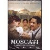 Moscati