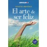 El arte de ser feliz