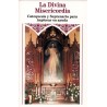 La Divina Misericordia