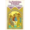 La Santisima Trinidad