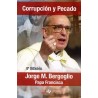 Corrupción y pecado