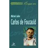 Carlos de Foucauld