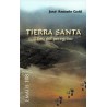 Tierra Santa