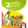 Jesús, el hijo de Dios