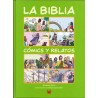 La Biblia