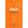 Youcat Confirmación