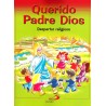 Querido Padre Dios