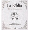 La Biblia