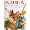 La Biblia