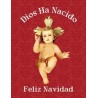 Niño Jesús