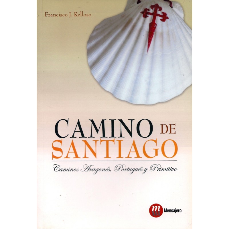 Camino de Santiago