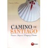 Camino de Santiago