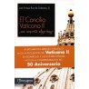 Concilio Vaticano II