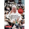 Papa Francisco