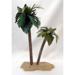 Palmera