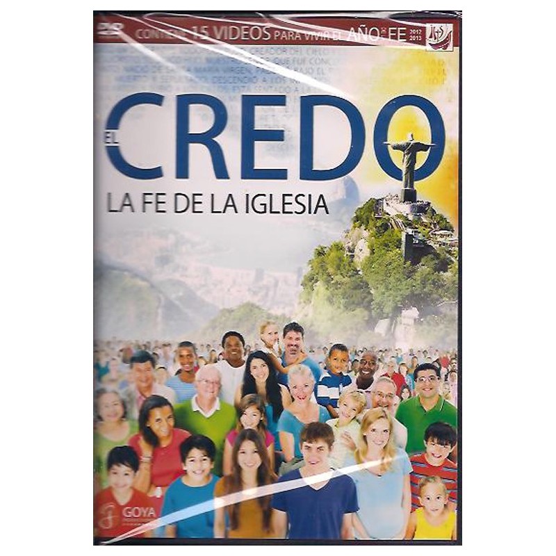 El Credo