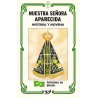 Nuestra Señora Aparecida