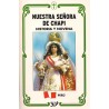 Nuestra Señora de Chapi