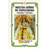 Nuestra Señora de Copacabana