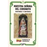 Nuestra Señora de Coromoto