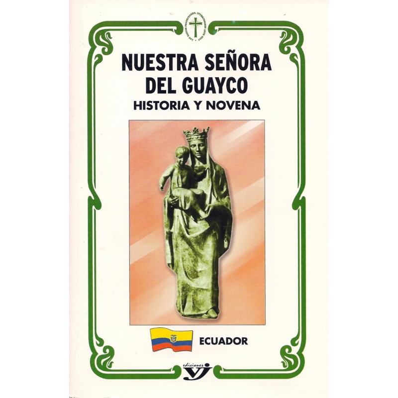 Nuestra Señora de Guayco