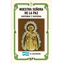 Nuestra Señora de la Paz