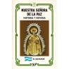 Nuestra Señora de la Paz