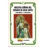 Nuestra Señora del Rosario de Aguasanta