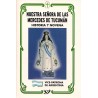 Nuestra Señora de las Mercedes de Tucuman