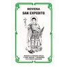 San Expedito