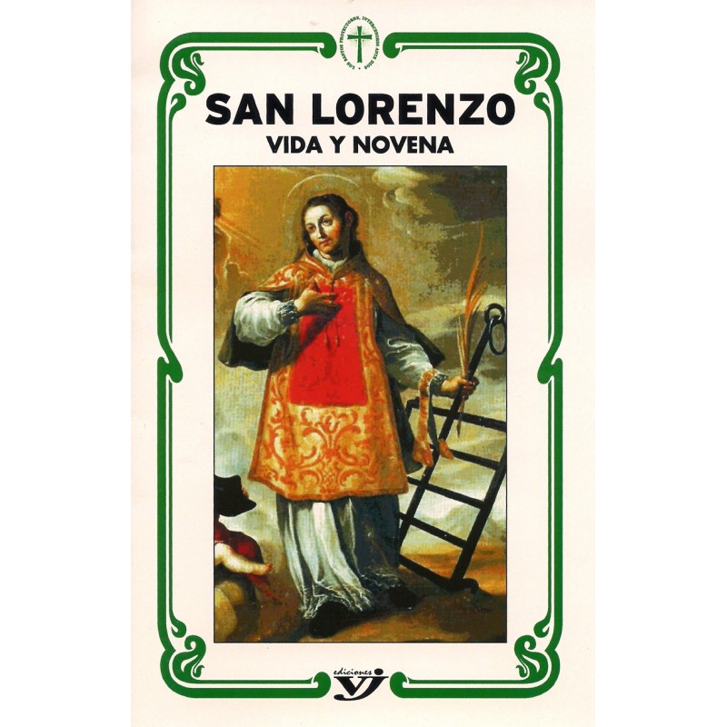 San Lorenzo